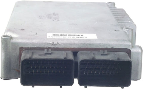 Cardone Industries 79-7204 Engine Control Module