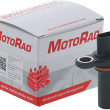 Motorad 1KR112 Engine Crankshaft Position Sensor
