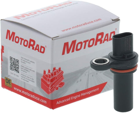 Motorad 1KR112 Engine Crankshaft Position Sensor