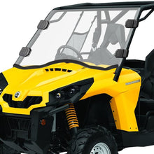 UTV Windshield Adjustable Mounting Clamp Kit - Windshield Fixed Clamps Straps for Polaris Ranger RZR, Commander Defender X3 Maverick, Yamaha YXZ Viking Rhino, Kawasaki Mule Teryx Windshield Parts 4PCS