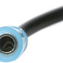 Delphi CS20120 10S17 Compressor