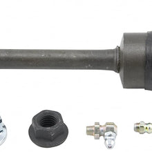 Moog K80279 Stabilizer Bar Link Kit