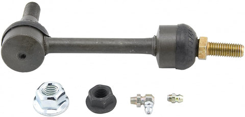 Moog K80279 Stabilizer Bar Link Kit