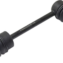 Sway Bar Link Compatible With 1998-2002 Mercury Grand Marquis & Ford Crown Victoria & Lincoln Town Car