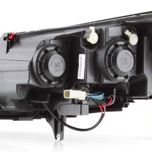 Fits 2013 2014 2015 Chevy Malibu LS 2016 Malibu Limited Sedan Halogen Headlight Passenger Right Side