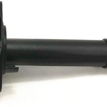 Engine Oil Level Sensor for BMW Phantom Ghost Wraith Dawn OEM NO 12617607910,12610422012,12610412430,12610148464,12610400034