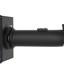 aFe Power Magnum FORCE 54-32332 GM Silverado/Sierra Performance Intake System (Oiled, 5-Layer Filter)