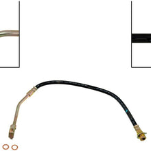 Brake Hydraulic Hose
