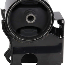 Beck Arnley 104-1997 Engine Mount