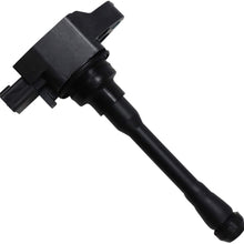 BECKARNLEY 178-8538 Direct Ignition Coil
