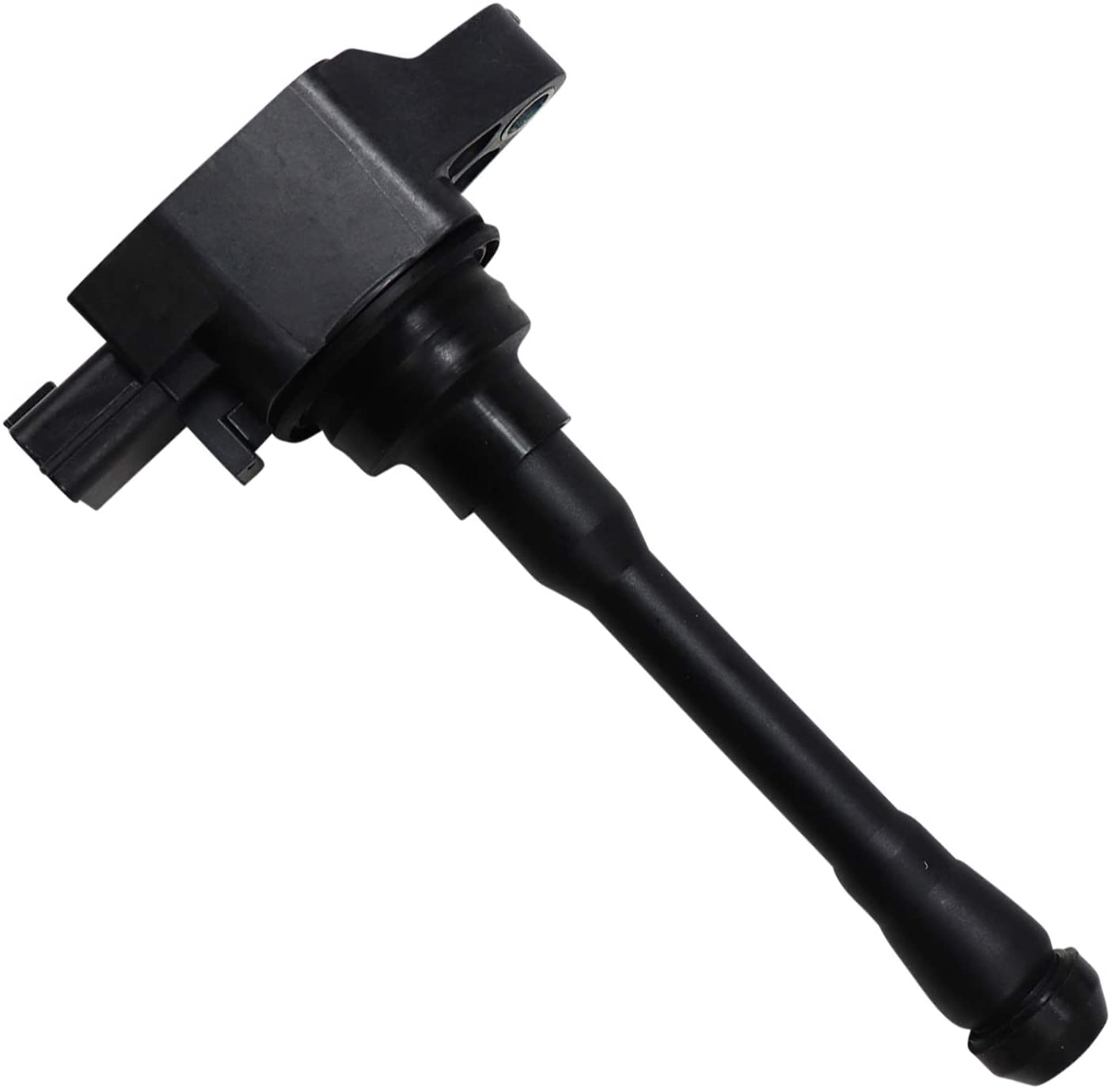 BECKARNLEY 178-8538 Direct Ignition Coil