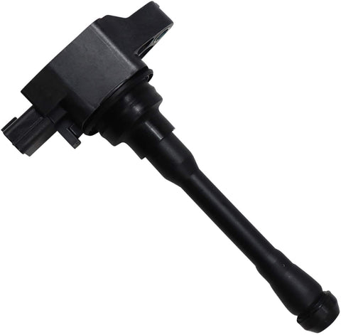 BECKARNLEY 178-8538 Direct Ignition Coil