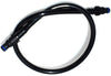 OGHParts Compatible Replacement Expansion Coolant Tank Hose Breather Pipe for Mercedes E320 E350