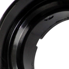 aFe 59-10081 Cold Air Intake System Tube Coupler Upgrade