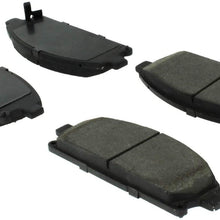 Centric 301.06910 Centric Premium Ceramic