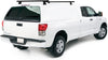 Vantech Universal Pickup Topper J1000 Ladder roof Rack w/ 55