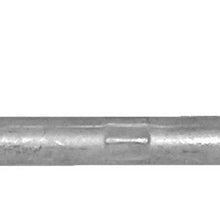 Delphi TC814 Suspension Control Arm and Ball Joint Assembly