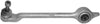 Delphi TC814 Suspension Control Arm and Ball Joint Assembly