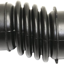 Air Intake Hose Compatible with Toyota Avalon 00-04 Resonator to Throttle Body