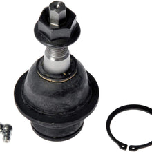 Dorman - OE Solutions 535-588 Suspension Ball Joint