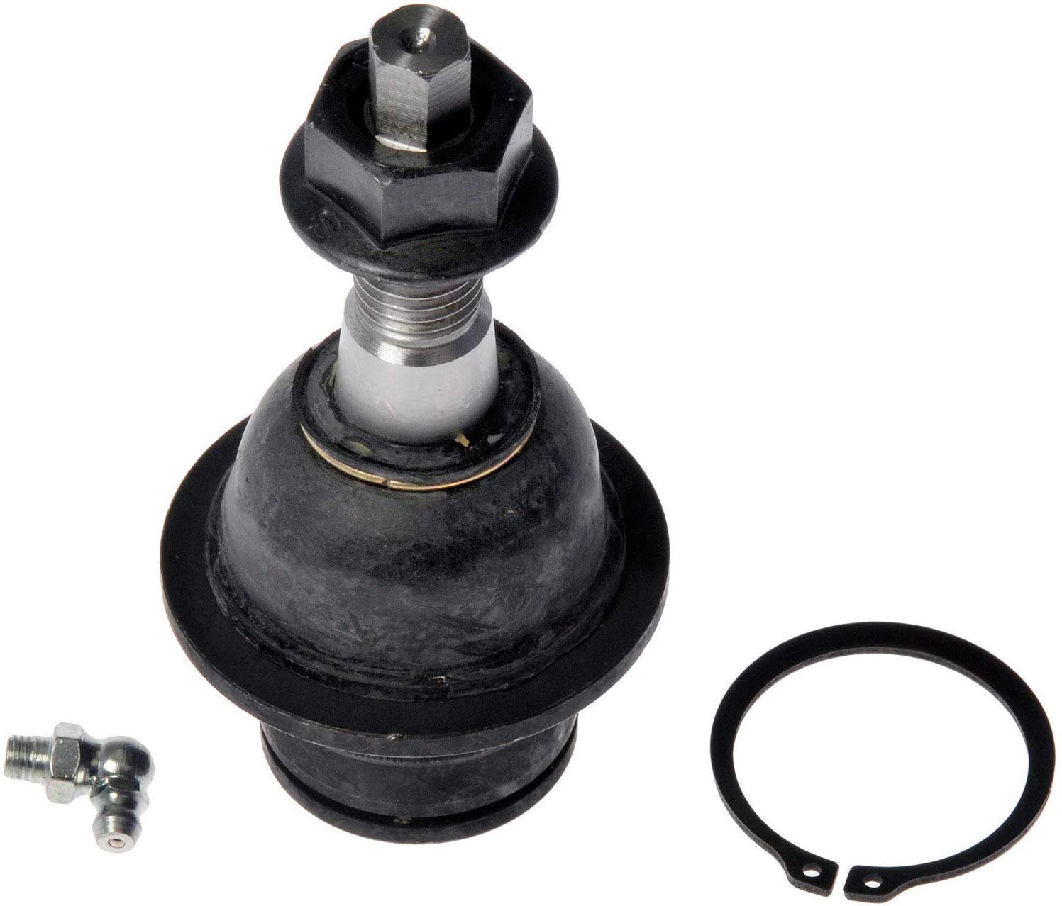 Dorman - OE Solutions 535-588 Suspension Ball Joint