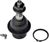 Dorman - OE Solutions 535-588 Suspension Ball Joint