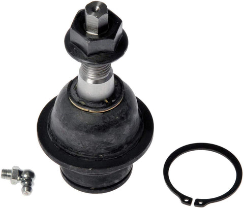 Dorman - OE Solutions 535-588 Suspension Ball Joint