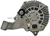 Quality-Built 11229 Premium Quality Alternator