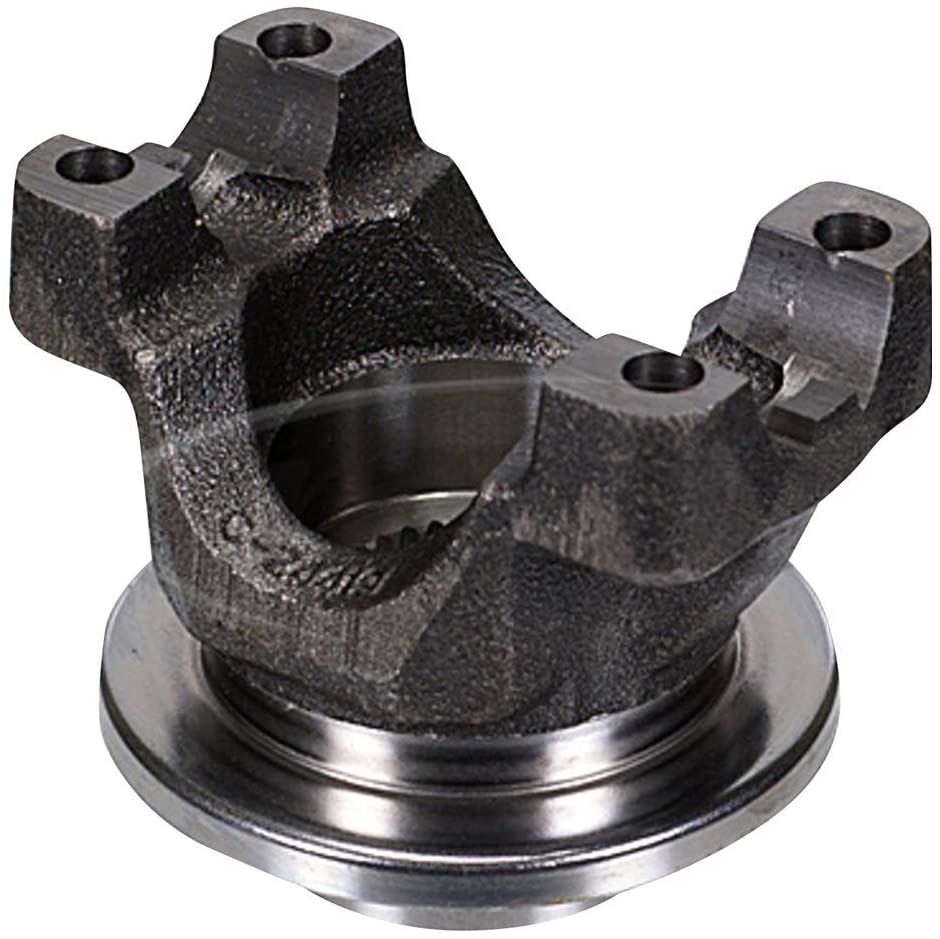 Neapco - N24GM03X - 10 BOLT 1310 PINION YOKE