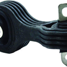 DEA/MRC A65048 Engine Torque Strut Mount