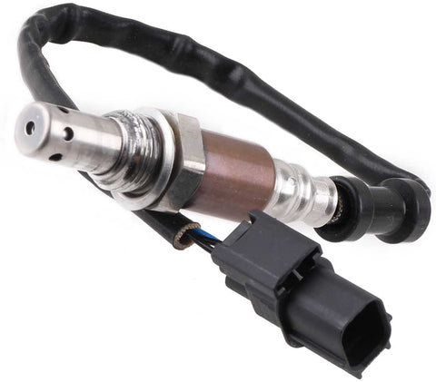 AutoPart T ST-54038 New Oxygen O2 Sensor, Air/Fuel, Upstream, for Acura 2013 ILX/ 07-12 RDX/ 09-13 TSX, Honda 08-12 Accord/ 12-13 Civic/Crosstour/ 10-13 CR-V/ 11-13 CR-Z/ 07-13 Fit/ 10-13 Insight