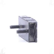 Anchor 2167 Engine Mount