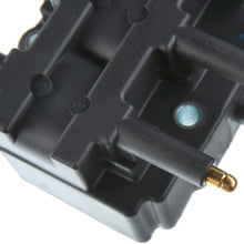 Ignition Coil Replacement for Jeep Wrangler Dodge Caravan Volkswagen Routan