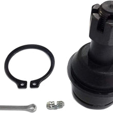Dorman - OE Solutions 531-447 Suspension Ball Joint