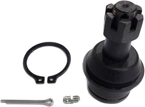 Dorman - OE Solutions 531-447 Suspension Ball Joint
