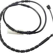Beck Arnley 084-1878 Brake Pad Sensor Wire