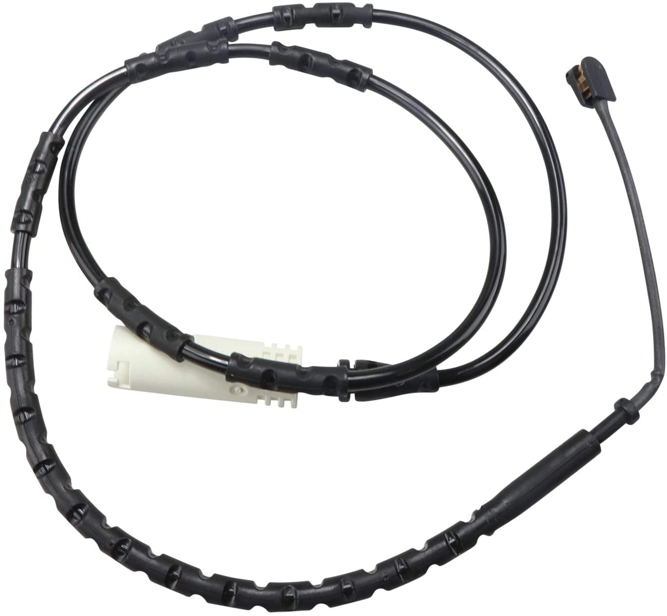 Beck Arnley 084-1878 Brake Pad Sensor Wire