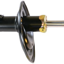 Gabriel G56889 Ultra Strut, 1 Pack
