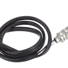 234-4305 Downstream Oxygen O2 Sensor 2 Replacement for Pontiac Vibe L4-1.8L 2009-2010/ Corolla L4-1.8L 2012 2013/ Matrix L4-1.8L 2009-2014