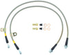 Stop Tech 950.42004 Stainless Steel Brake Lines