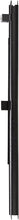 Spectra A/C Condenser 7-3281