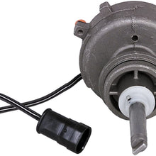A1 Cardone 30-3899 Electronic Remanufactured Distributor without Module
