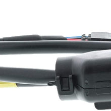 Motorad 1KR159 Engine Crankshaft Position Sensor