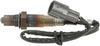 Bosch 13355 Oxygen Sensor, OE Fitment (Lexus, Pontiac, Scion, Toyota)