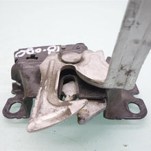 2016 2017 2018 Honda Civic Hood Latch Lock Unit 74120-TBA-A01