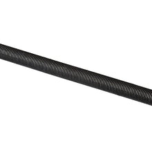 Dorman 03761 (3/8" x 12") Spring Center Bolt
