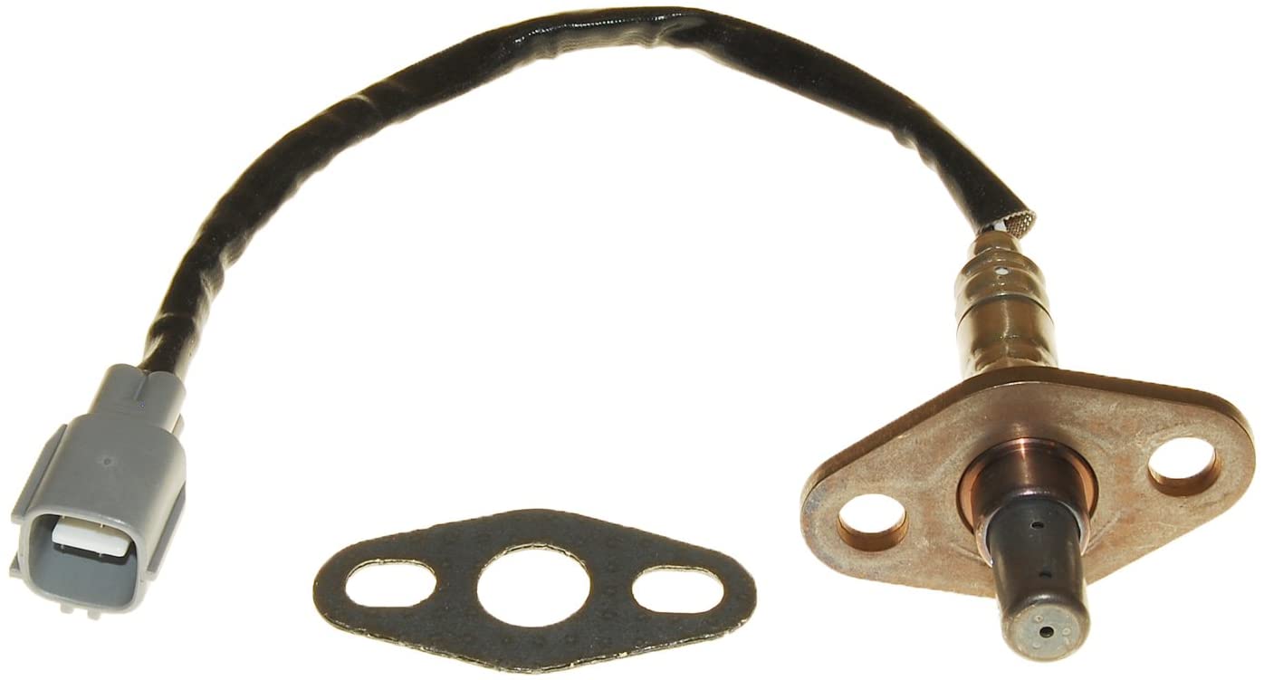 ACDelco 213-2857 Professional Heated Oxygen Sensor