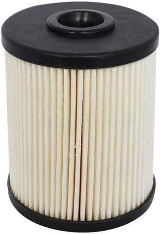 aFe Power 44-FF010 Pro GUARD D2 Fuel Filter (Dodge)