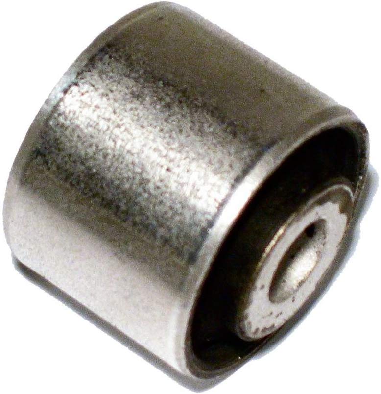 Delphi TD475W Control Arm Bushing Kit