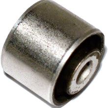Delphi TD475W Control Arm Bushing Kit